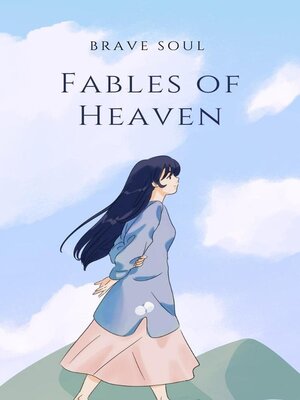cover image of Fables of Heaven